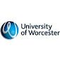 Lecturer (Teaching) / Senior Lecturer (Teaching) in Psychology