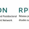 Canadian Career Symposium for Graduate Students and Postdoctoral Fellows