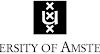 Post-doc position in the area of Discrete and Continuous Optimization