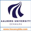 Post doc position in social data science at the Department of Politics and Socie...
