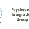 Inwardbound Psychedelic Integration Circle