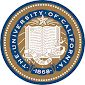 Postdoc opportunity in social epidemiology research group