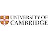 Senior Research and Teaching Associate in Urban Systems and Infrastructure Manag...