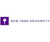 Post-doc (Dynamical systems for social good)