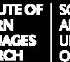 CfP: Women’s Narratives of Ageing and Care
