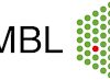 The Next Generation in Infection Biology