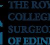 Non-medical careers in pre-hospital care