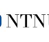 Postdoctoral Fellow in Energy Engineering, Process Engineering – NTNU, Norway