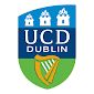 Post-doctoral Research Fellow L1,UCD School of Medicine