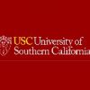 Postdoctoral Fellowship Opportunities