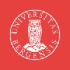 Postdoctoral Fellow position within Deep Sea Microbiology – UiB, Norway