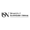 Postdoctoral Fellow Job in Human Performance in Complex systems – USN, Norway