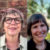 Storytelling, Movement and Influence in the Arts and Humanities