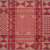Colonial Impacts on Material Cultures of the African Diaspora