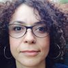 Dr. Alessandra Renzi on Social Movements Changing Across Cycles of Struggle