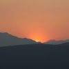 On Indigenous Spirituality and Wisdom