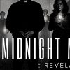 Midnight Mass : Revelations - A Discussion
