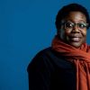 Moya Bailey, Misogynoir Transformed: Black Women's Digital Resistance