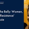 Black History Month - A Kick in the Belly: Women, Slavery & Resistance