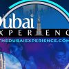 THE DUBAI EXPERIENCE March 24 - 30, 2022