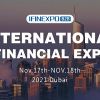 2021 International Financial Expo IFINEXPO Dubai Investment Summit