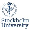 Postdoctoral Job Vacancy – Computational Mathematics, Phylogenomics, Discrete an...
