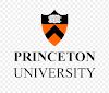Application for Postdoc in aerosol-cloud interactions and global high-resolution...