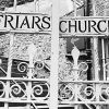 Edinburgh Interactive Ghost Walks with Haunting Nights