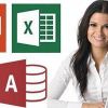 Microsoft Office Specialist (Core) Part-time Course in Edinburgh