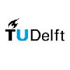 Postdoc position in Aeroacoustics – TU Delft, Netherlands – Nov 2021