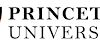 Application for Postdoctoral Research Associate at Princeton Quantum Initiative