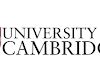 Research Associate (Fixed Term)