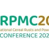 International Cereal Rusts and Powdery Mildews Conference 2022