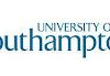 Research Fellow in Imaging and Evolutionary Biology