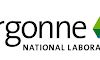 Postdoctoral Appointee - Quantum Information Science