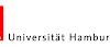 Research Associate for the Project “PUNCH4NFDI” Machine Learning in Particle- an...