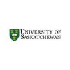 Postdoc opportunity in Arctic Wildlife co-management