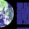 Green Zone Programme of Events