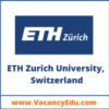 PhD position – Investigation of toxicity of airborne pollutants