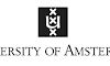 Life after the Migration PhD: Working in International Organizations and NGOs