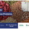 Presentation of the EIT Food's course 