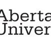 Webinar: Studying Technology Degree Programmes at Abertay University