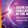 Monash Virtual Postgraduate Day