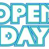Architectural Association Open Day for Taught Postgraduate Programmes