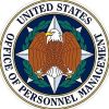 FEDERAL RESUME WRITING