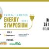 Hydrogen Towards Decarbonization of Our Economy Nov 18 &19 1:00-3:30 (EST)