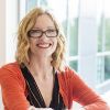 SGI Annual Lecture - Future heat for everyone and the role of hydrogen
