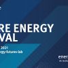Future Energy Festival 2021