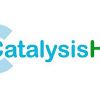Catalysing green hydrogen generation