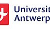 Postdoc position Dynamic X-ray Tomographic Image Reconstruction